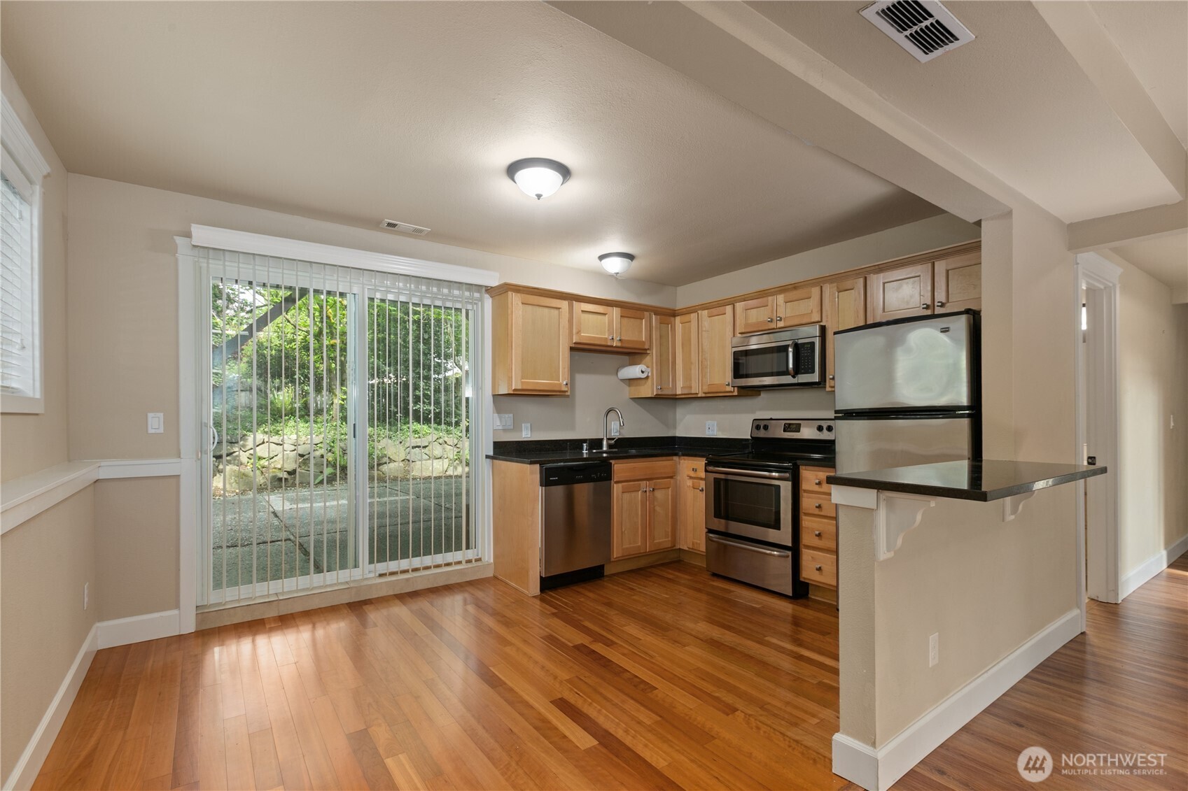 22232 4th Place West Bothell, WA 98021 - Photo 21 of 38