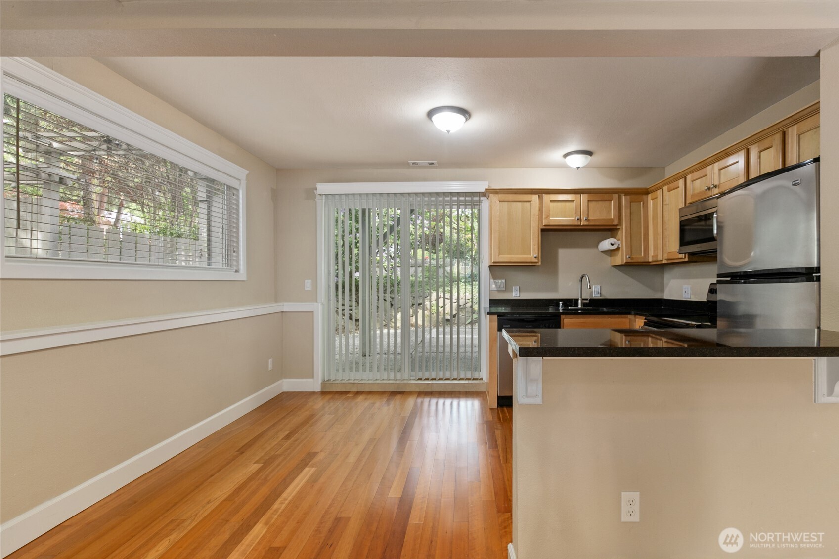 22232 4th Place West Bothell, WA 98021 - Photo 22 of 38
