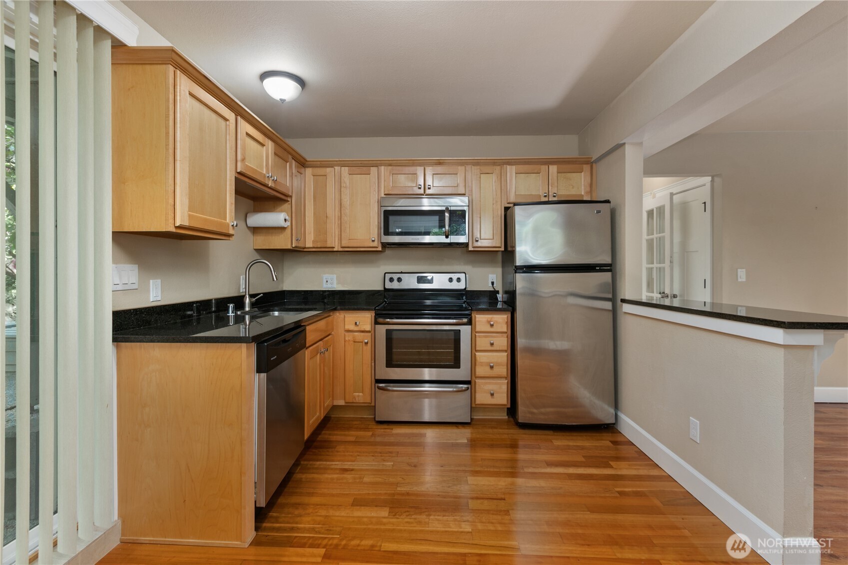 22232 4th Place West Bothell, WA 98021 - Photo 23 of 38