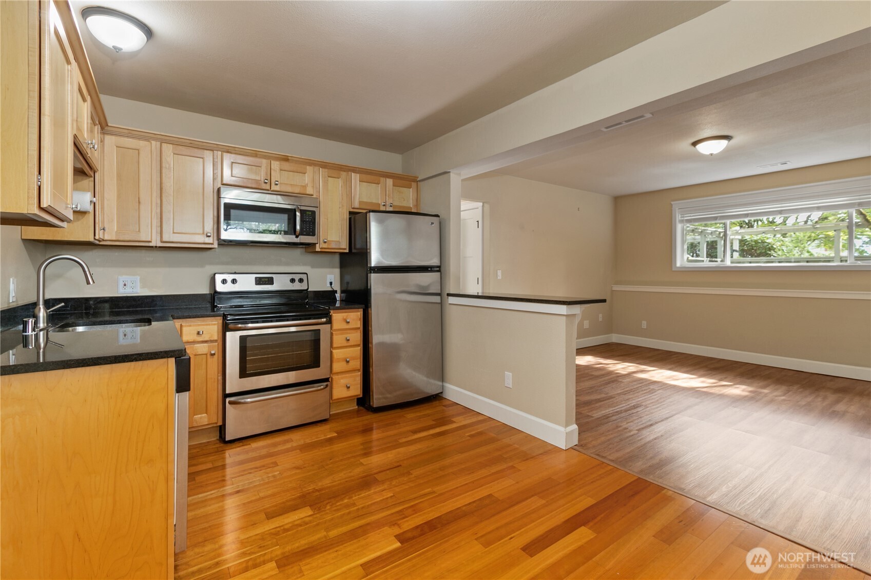 22232 4th Place West Bothell, WA 98021 - Photo 24 of 38