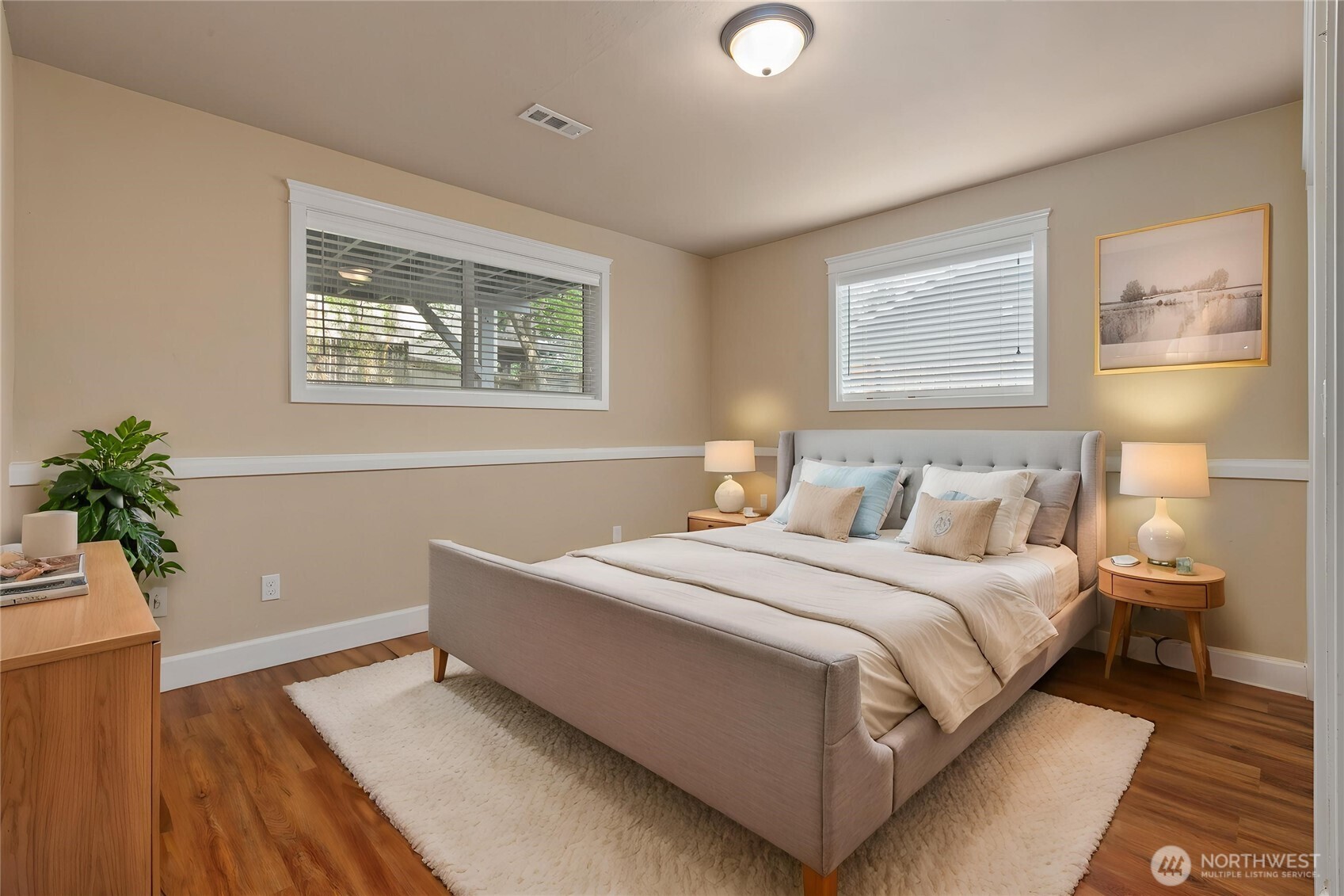 22232 4th Place West Bothell, WA 98021 - Photo 25 of 38