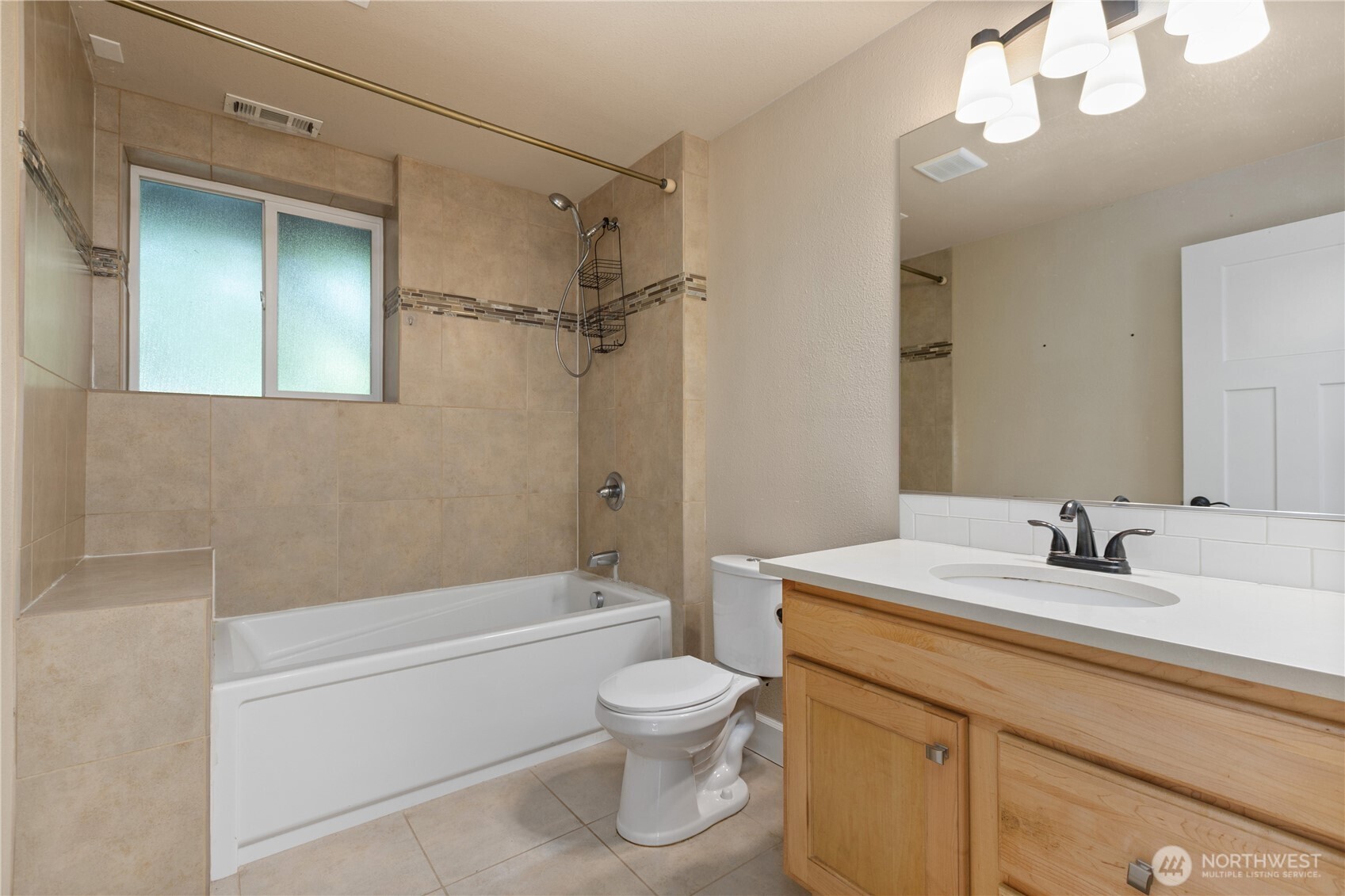 22232 4th Place West Bothell, WA 98021 - Photo 26 of 38