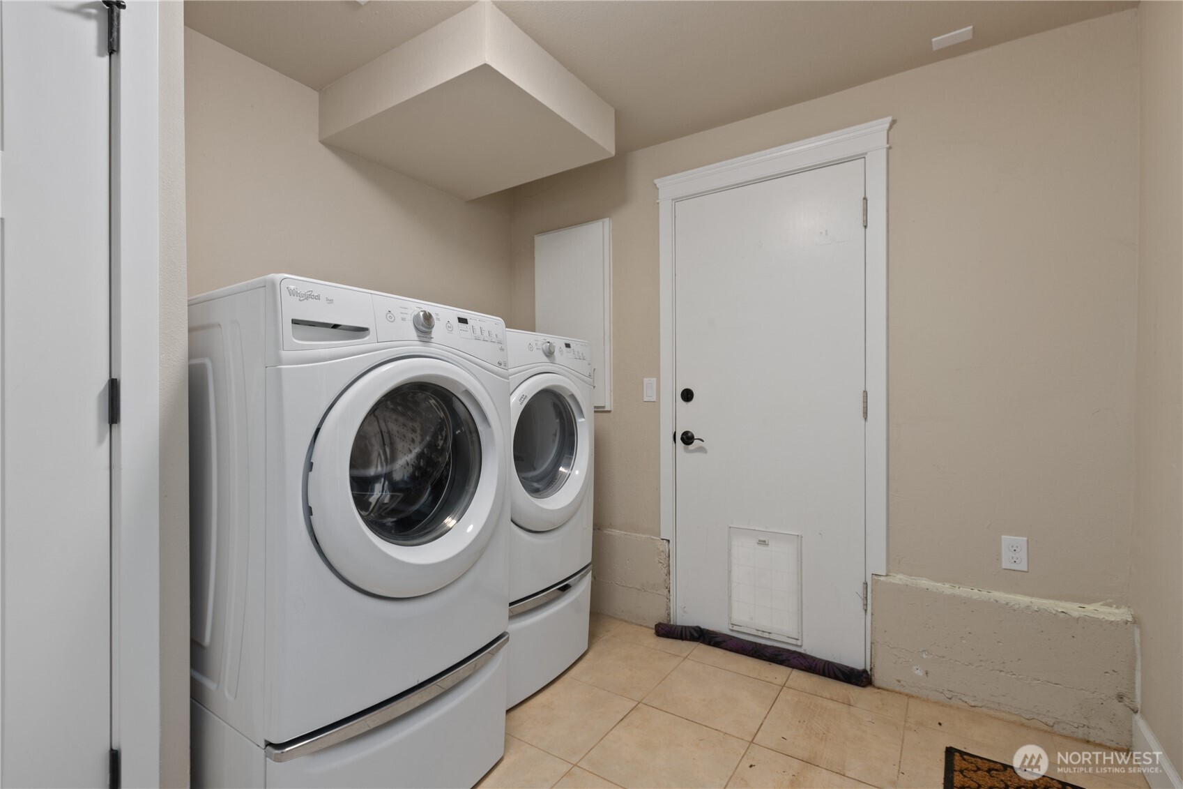 22232 4th Place West Bothell, WA 98021 - Photo 27 of 38