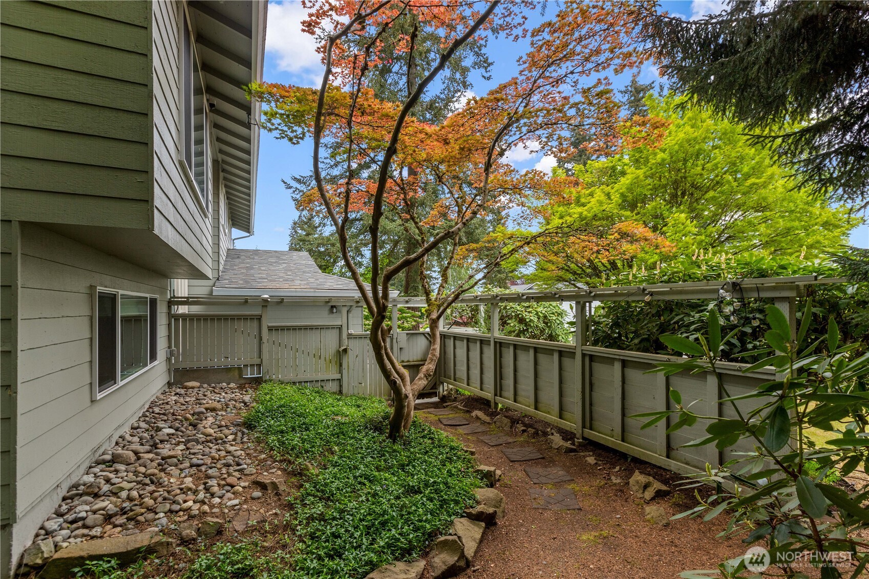 22232 4th Place West Bothell, WA 98021 - Photo 28 of 38