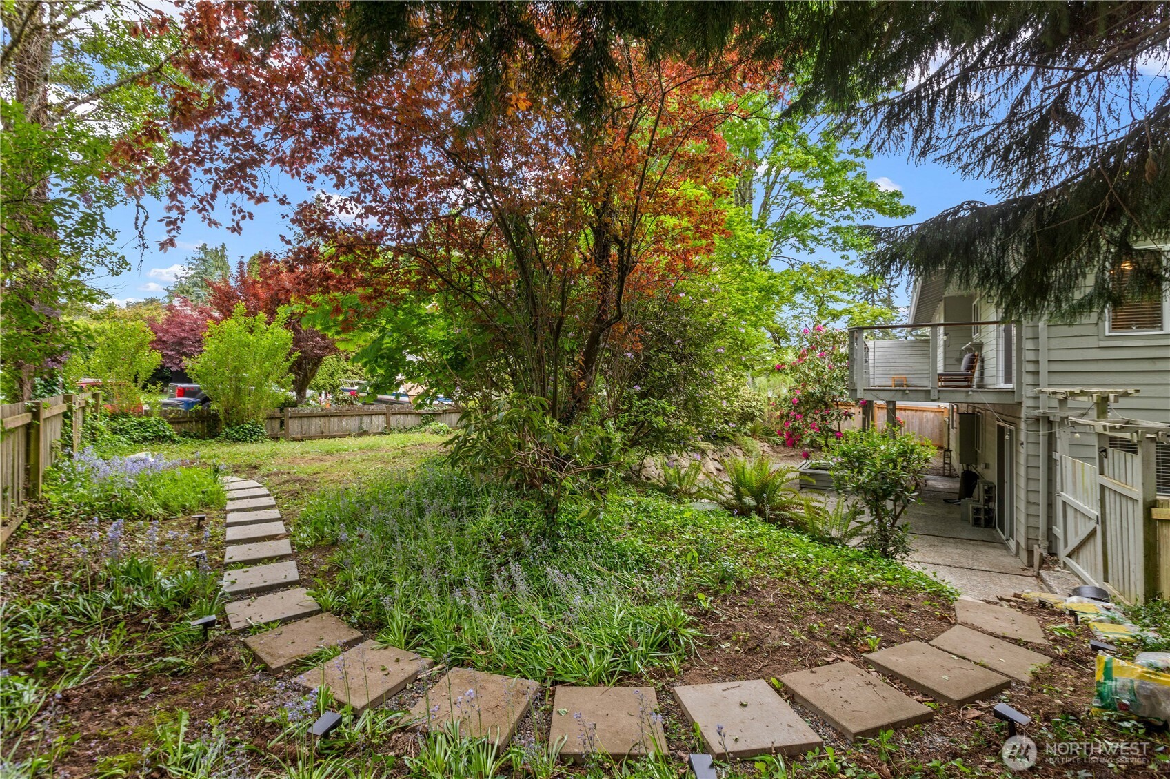 22232 4th Place West Bothell, WA 98021 - Photo 30 of 38