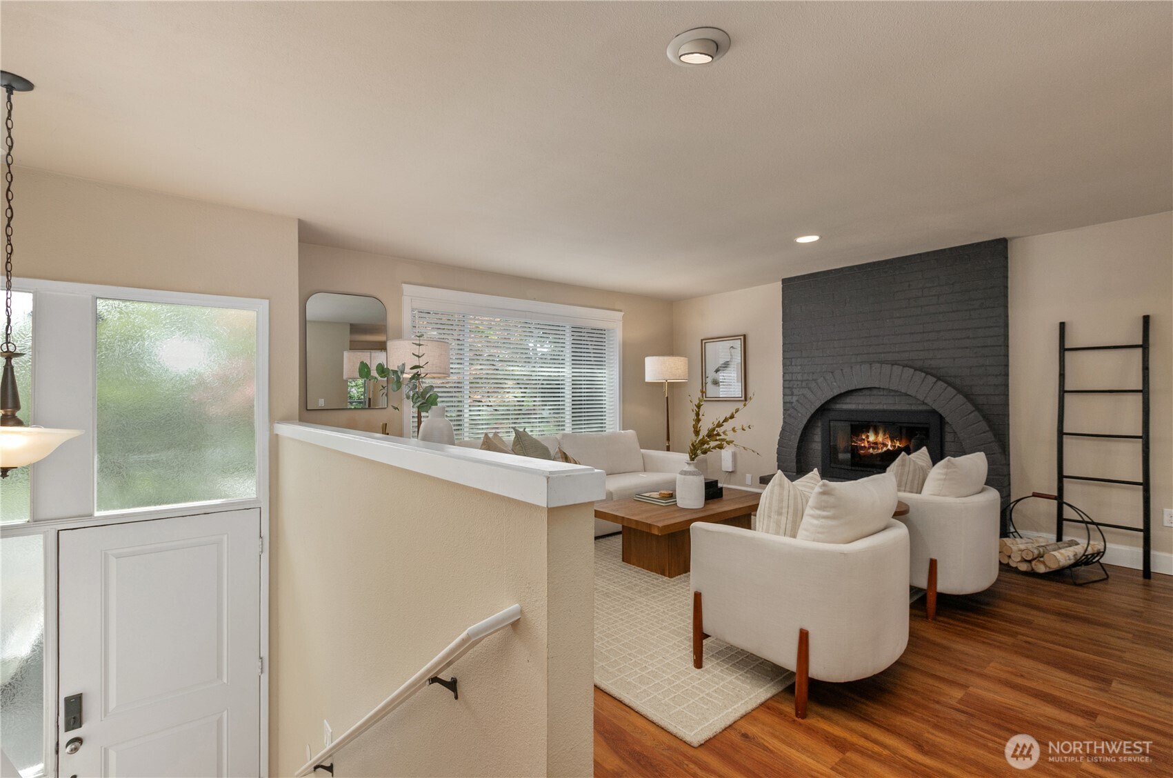 22232 4th Place West Bothell, WA 98021 - Photo 3 of 38