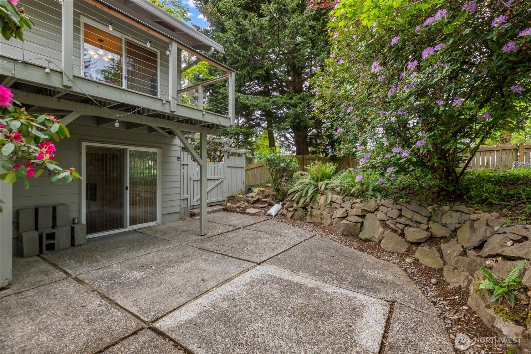 22232 4th Place West Bothell, WA 98021 - Photo 32 of 38