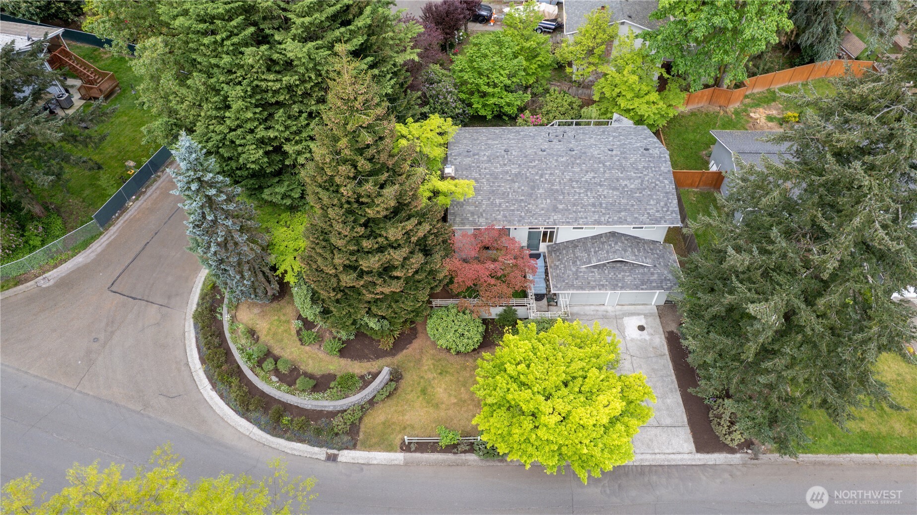 22232 4th Place West Bothell, WA 98021 - Photo 33 of 38