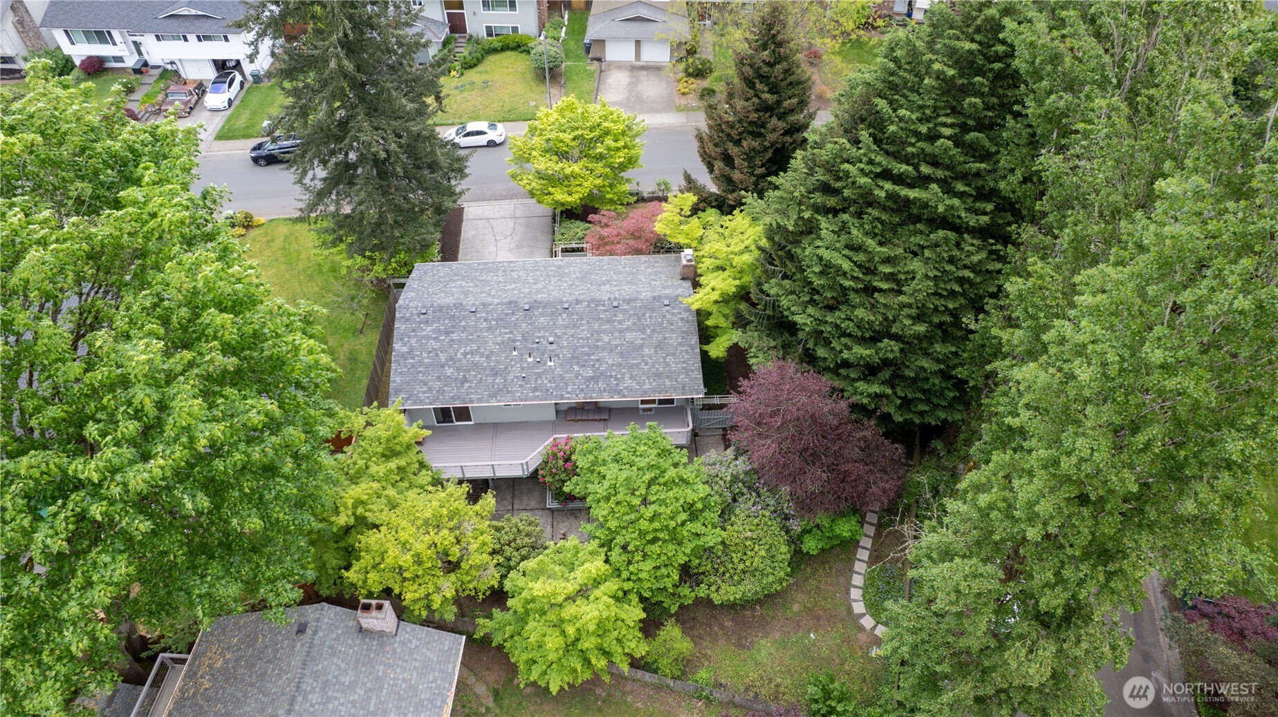 22232 4th Place West Bothell, WA 98021 - Photo 35 of 38