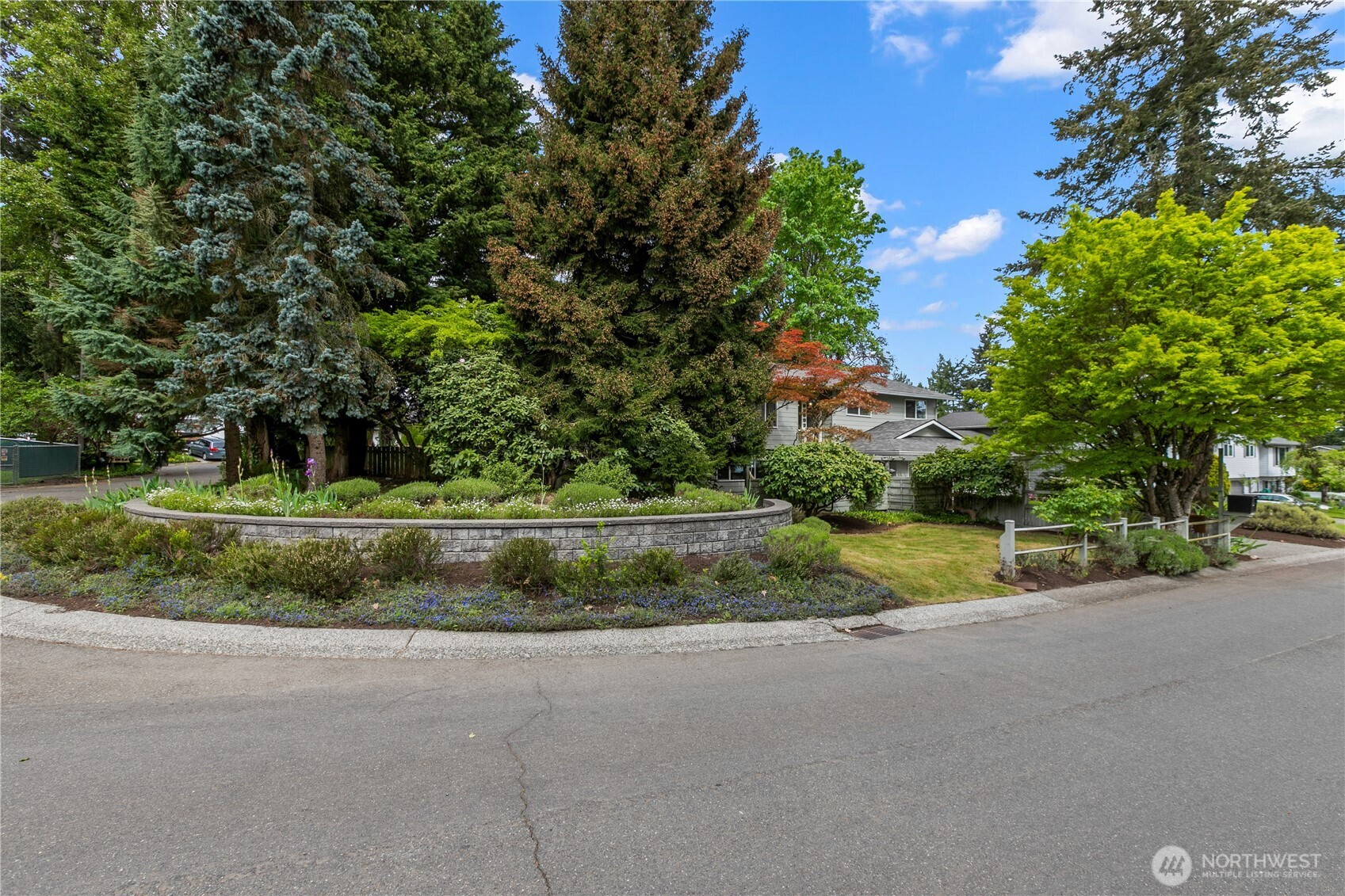 22232 4th Place West Bothell, WA 98021 - Photo 36 of 38