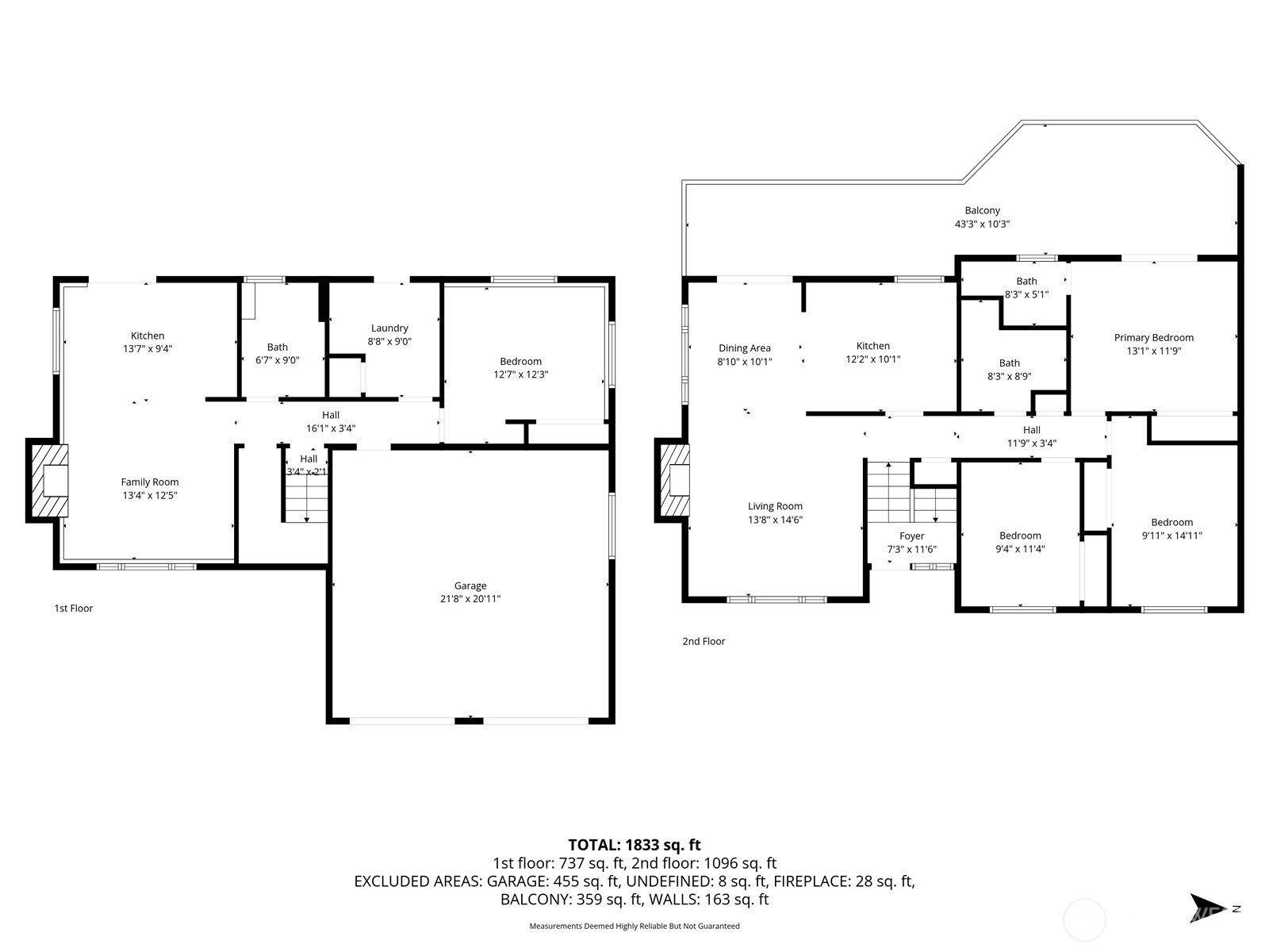 22232 4th Place West Bothell, WA 98021 - Photo 37 of 38