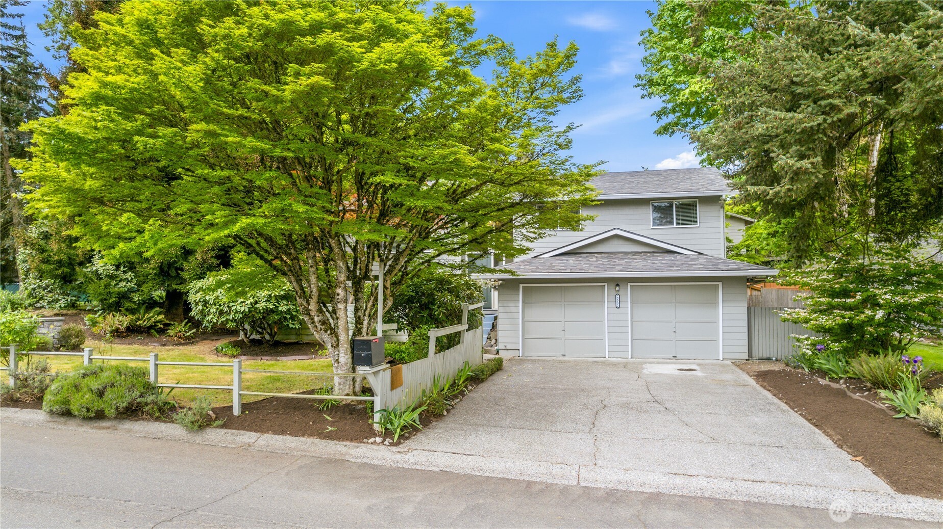22232 4th Place West Bothell, WA 98021 - Photo 38 of 38