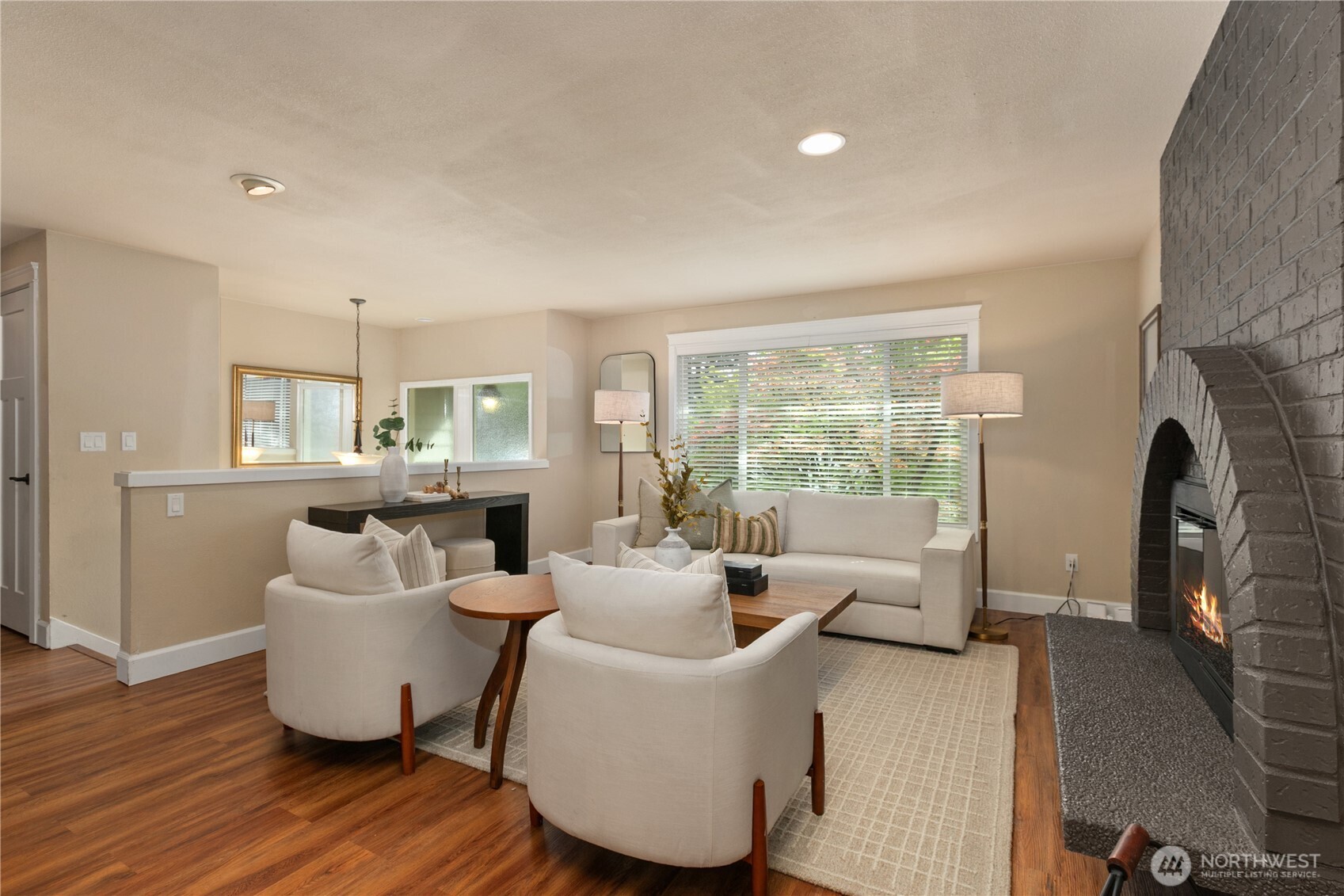 22232 4th Place West Bothell, WA 98021 - Photo 4 of 38