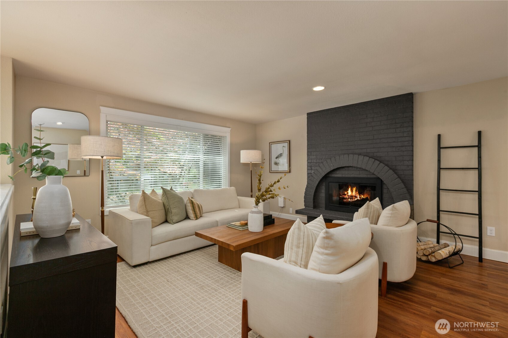 22232 4th Place West Bothell, WA 98021 - Photo 5 of 38