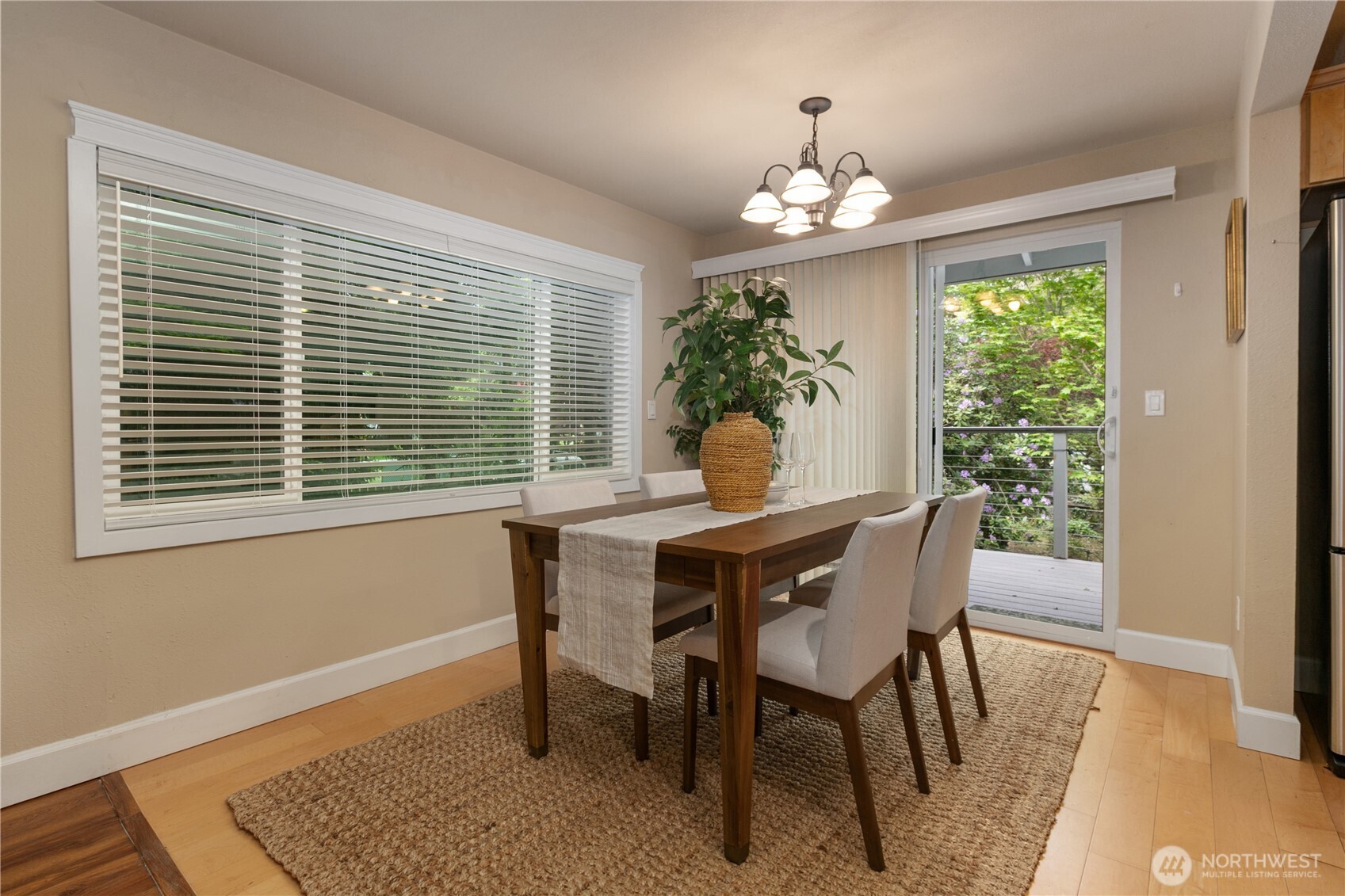 22232 4th Place West Bothell, WA 98021 - Photo 7 of 38
