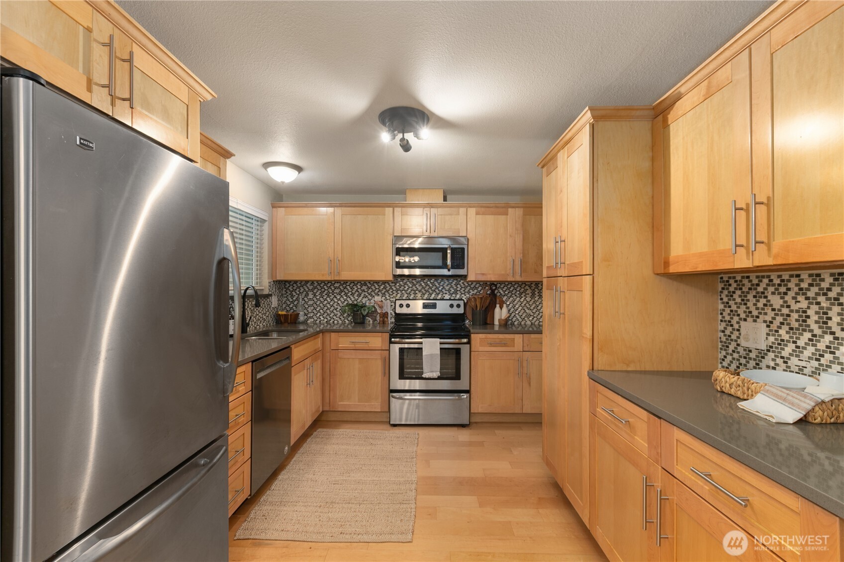 22232 4th Place West Bothell, WA 98021 - Photo 9 of 38
