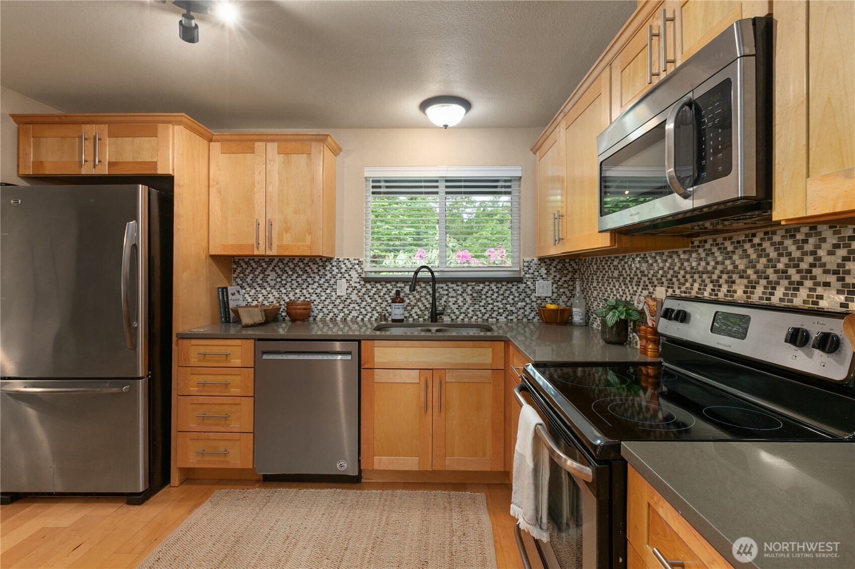 22232 4th Place West Bothell, WA 98021 - Photo 10 of 38