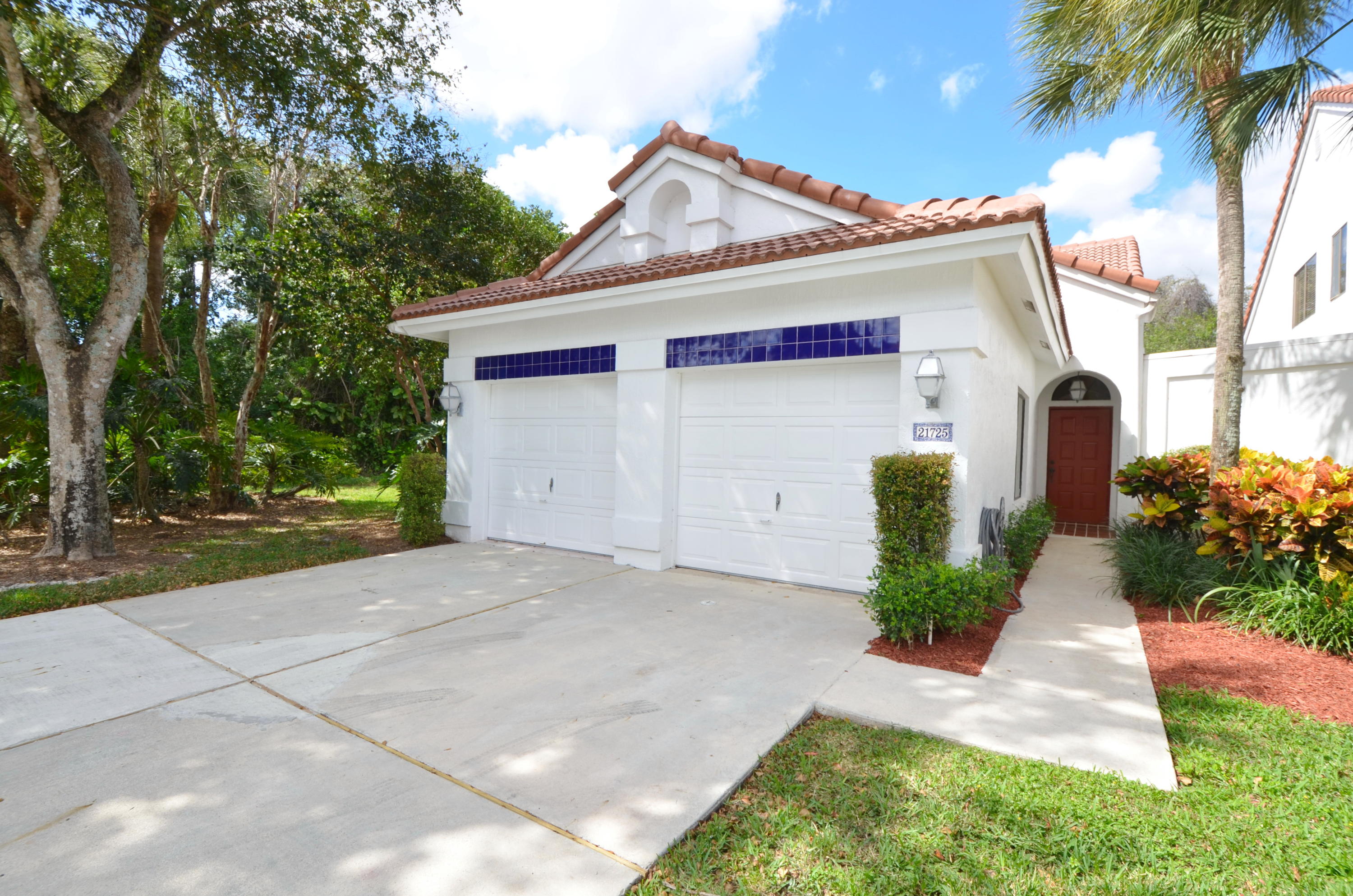 21725 Wapford Way