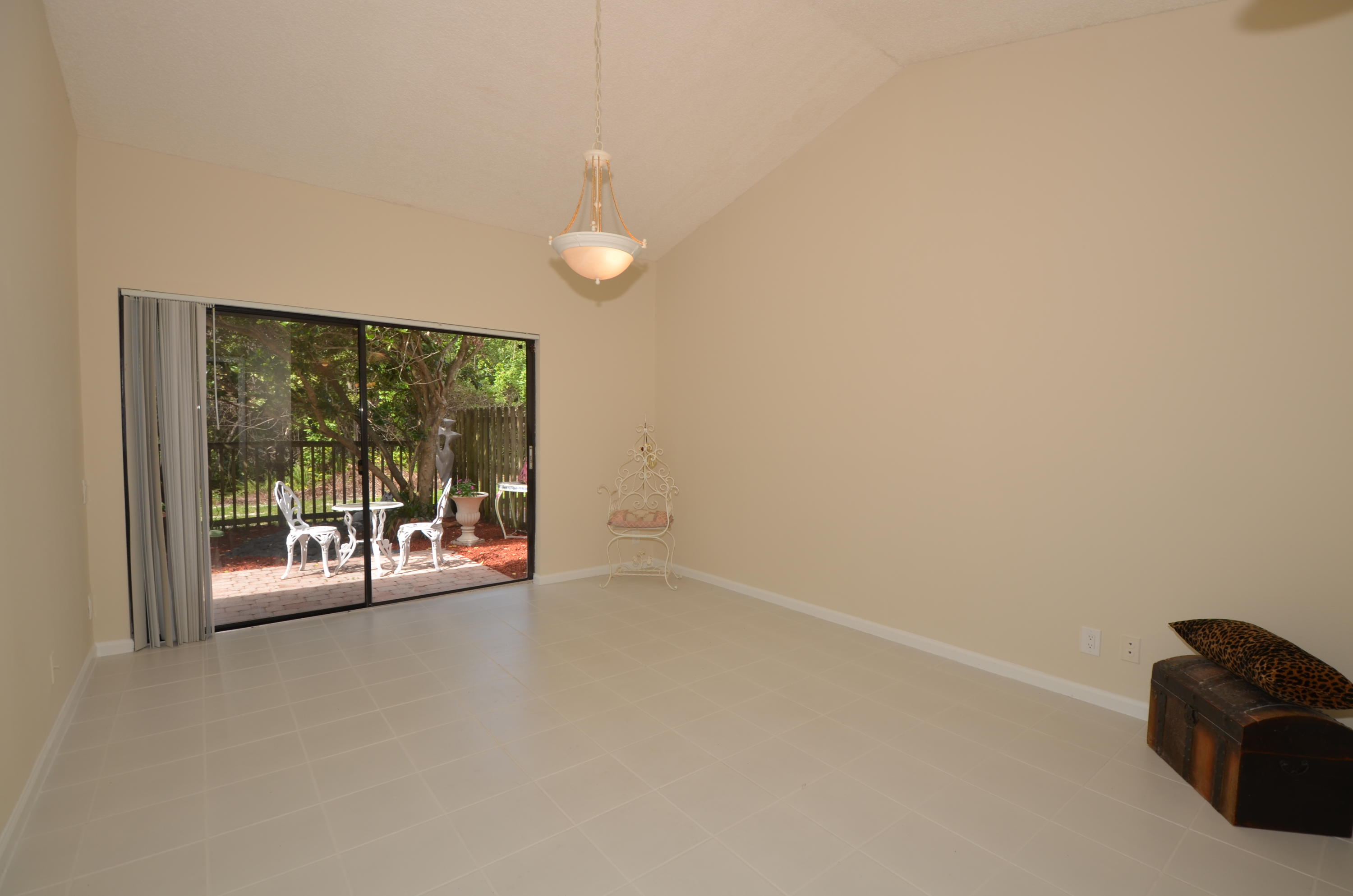 21725 Wapford Way Boca Raton, FL 33486 - Photo 11 of 27 Master Bedroom