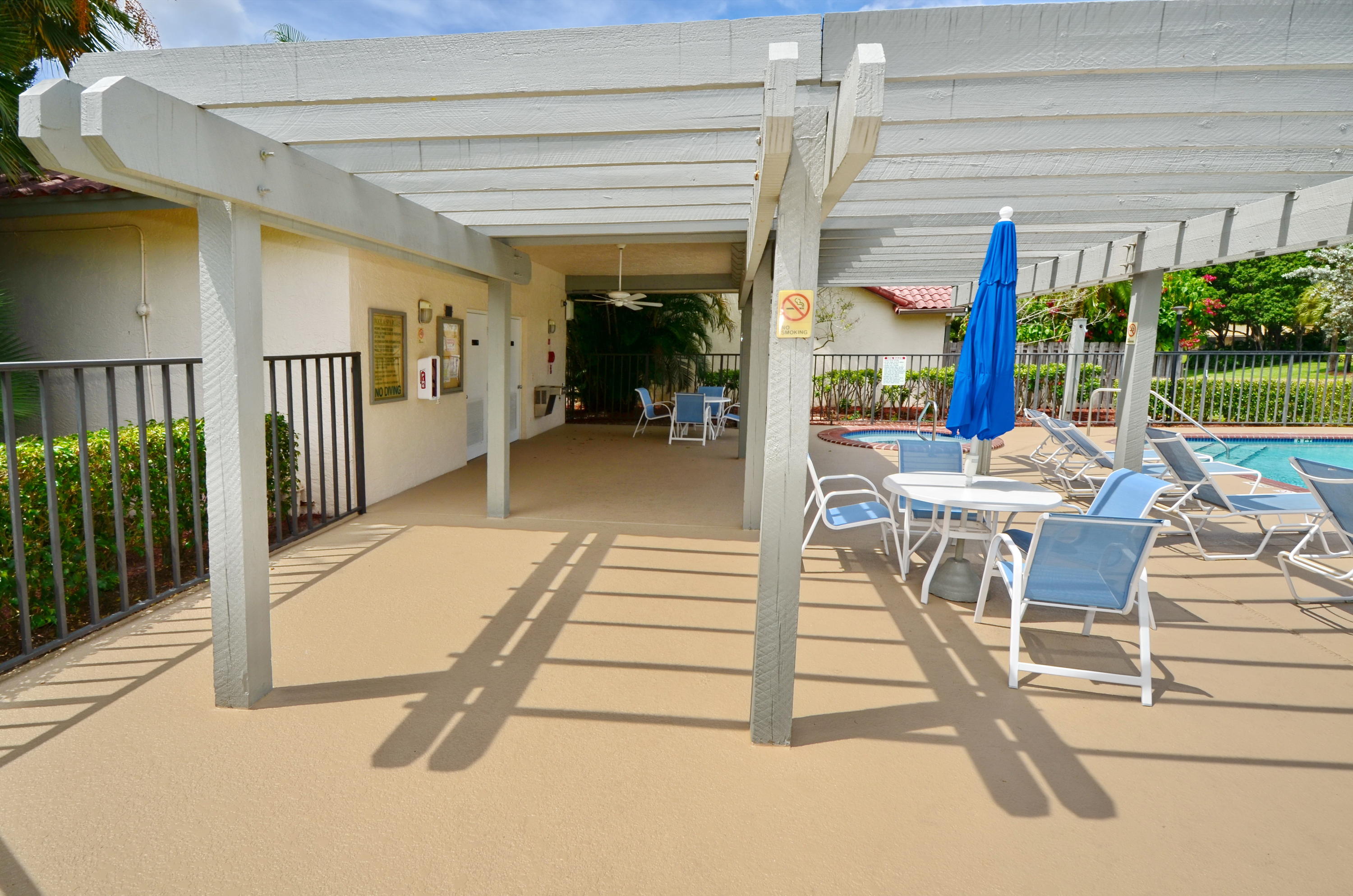 21725 Wapford Way Boca Raton, FL 33486 - Photo 23 of 27 21725_Wapford_Way_MLS_HID1134553_ROOM26