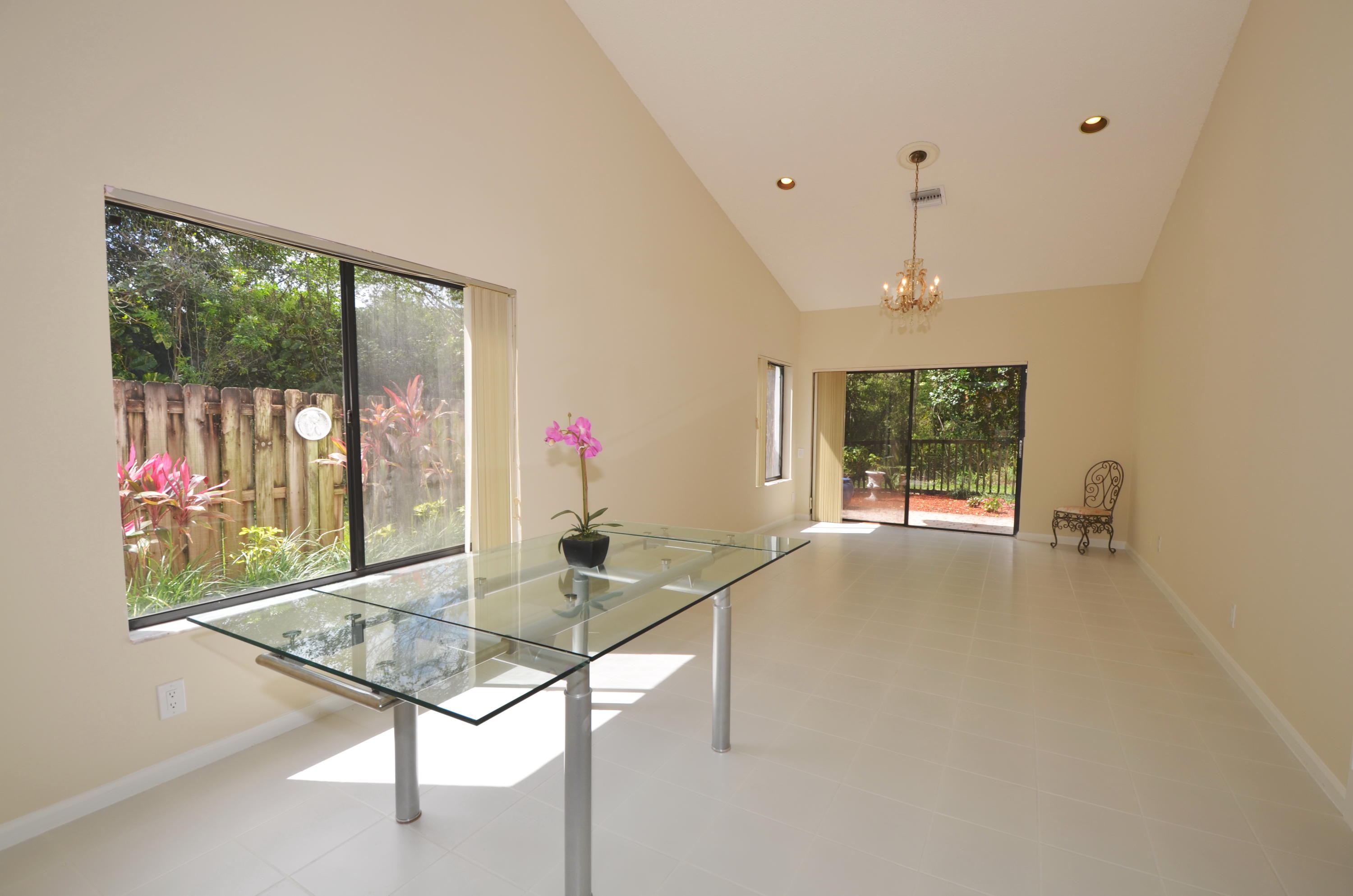 21725 Wapford Way Boca Raton, FL 33486 - Photo 4 of 27 Dining Room