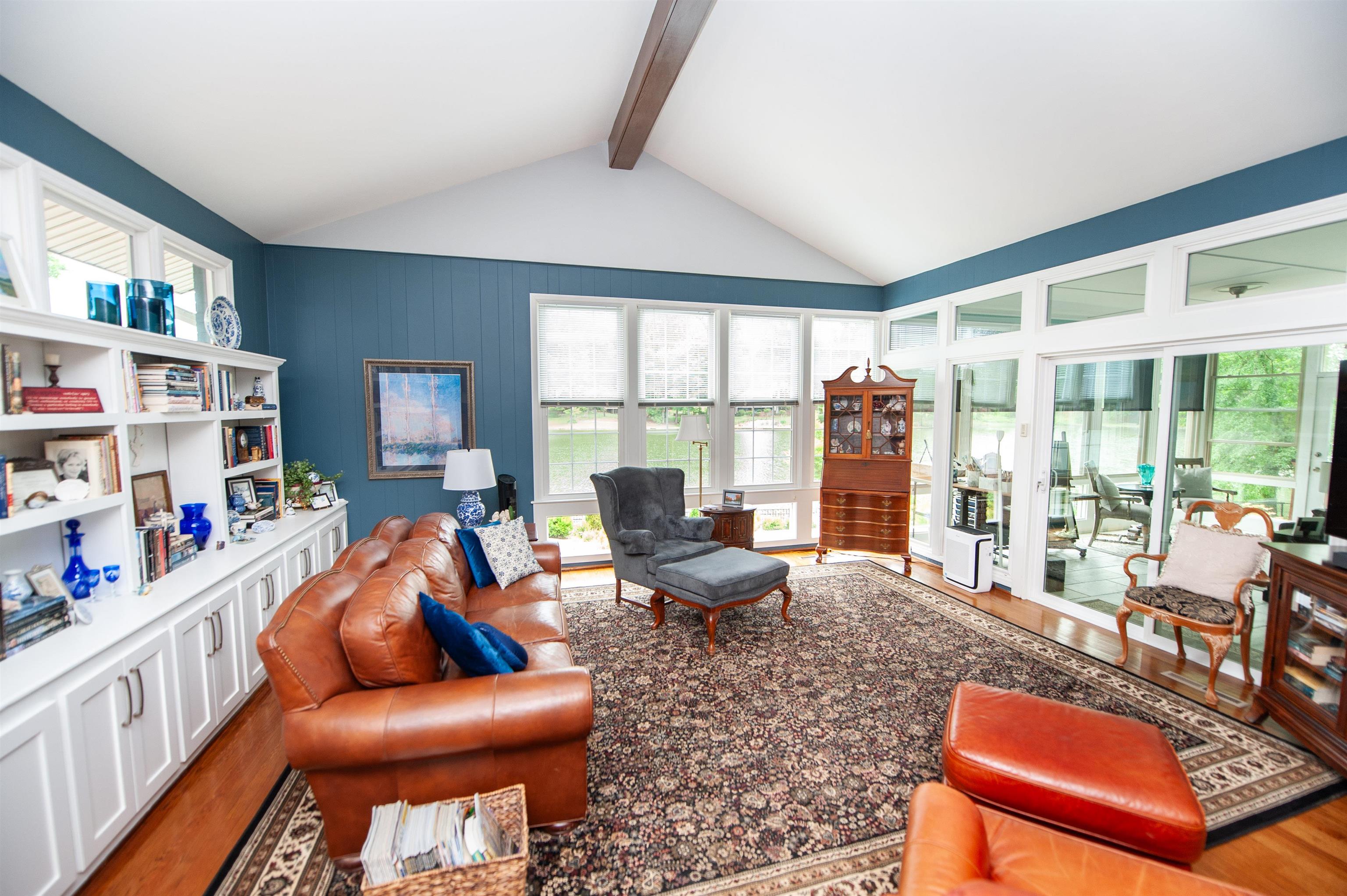 492 Webber Road Spartanburg, SC 29307 - Photo 4 of 50 Gallery Image 4