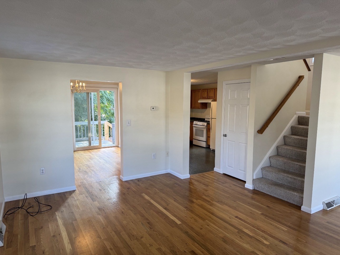 781 Boston Road Billerica, MA 01821 - Photo 11 of 20 Gallery Image 11