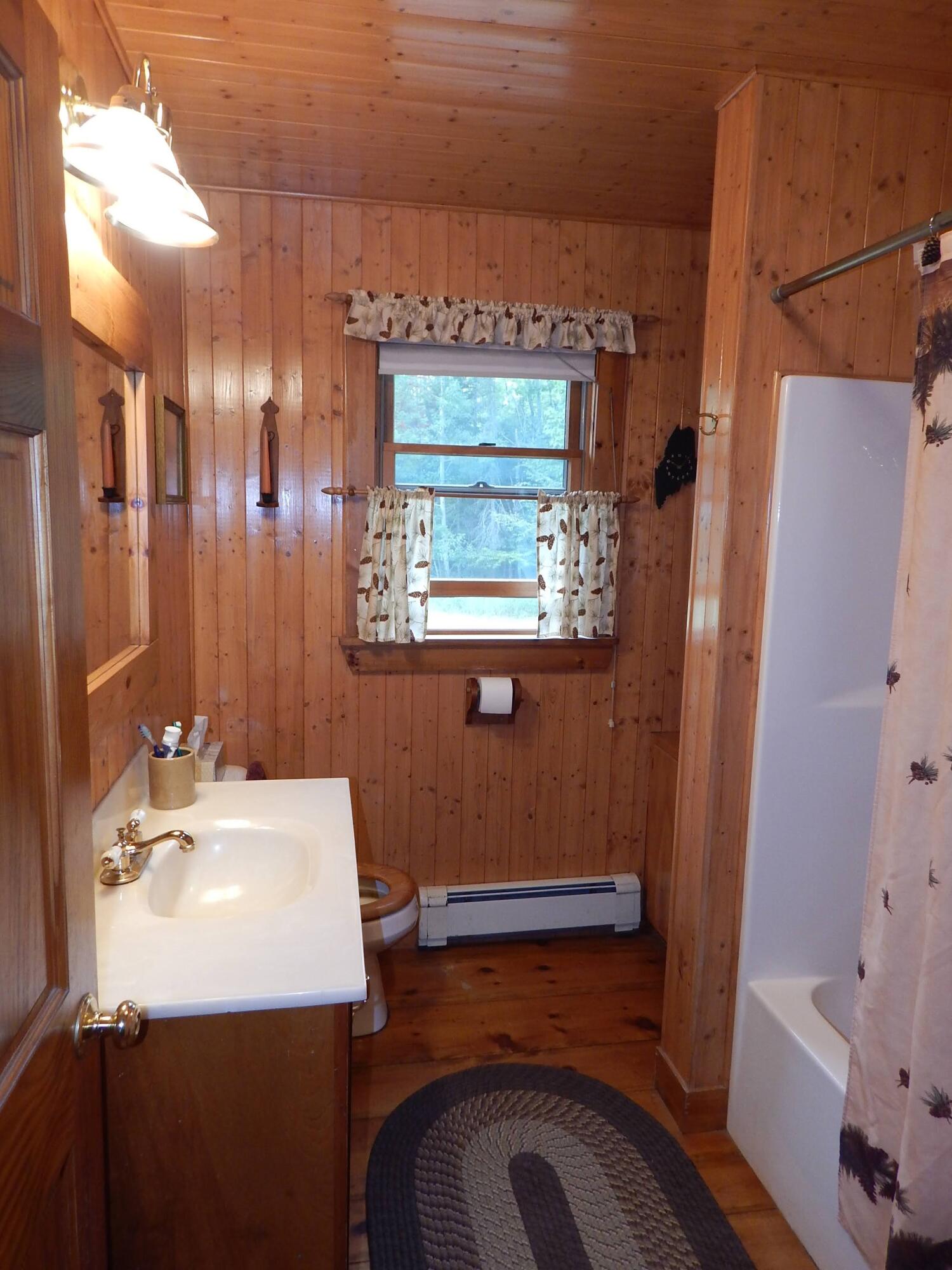 447 Sebec Lake Road Willimantic, ME 04443 - Photo 40 of 69 DSCN6061