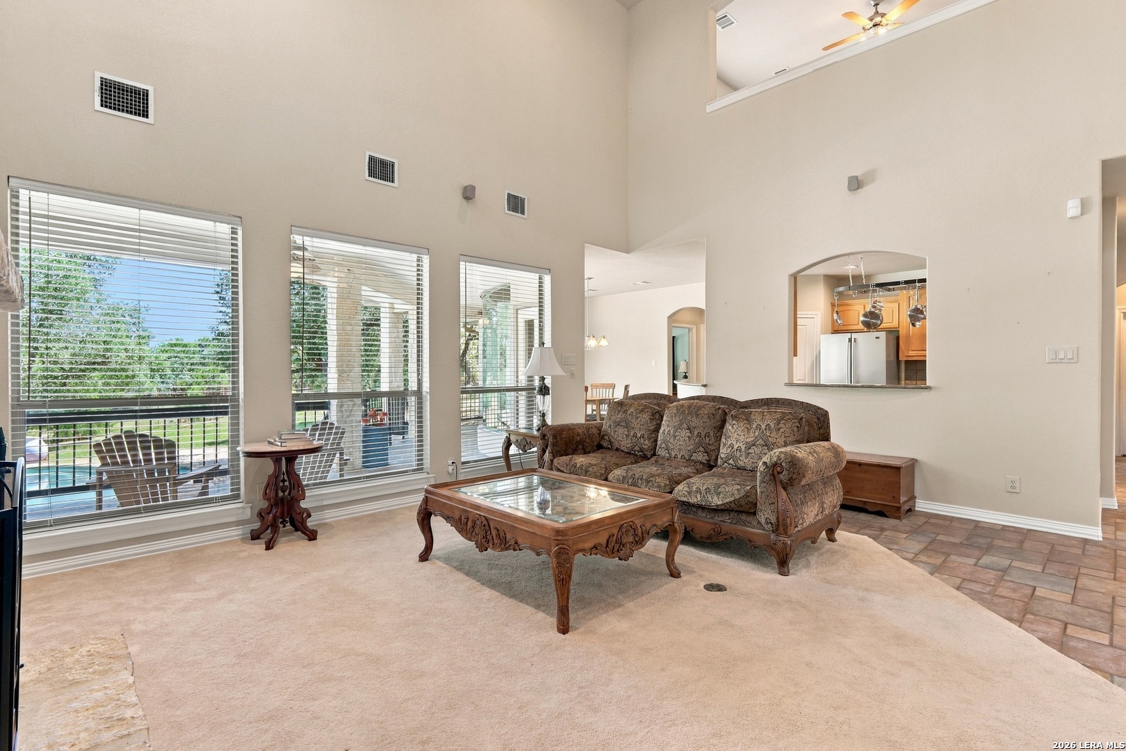 855 Lantana Ridge Spring Branch, TX 78070 - Photo 6 of 31 Gallery Image 6