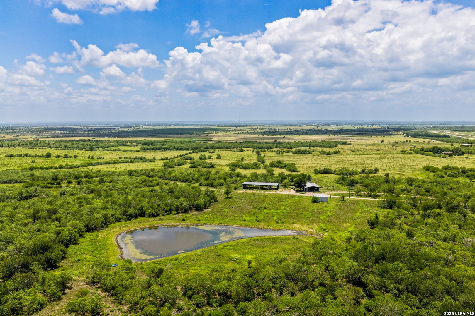 2249 Long Road Lockhart, TX 78644 - Photo 10 of 32