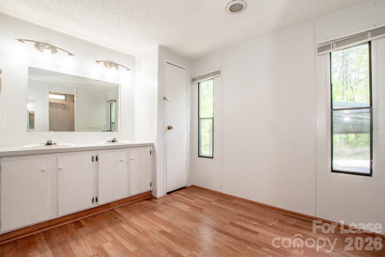 7967 Caswell Road Stanley, NC 28164 - Photo 33 of 48