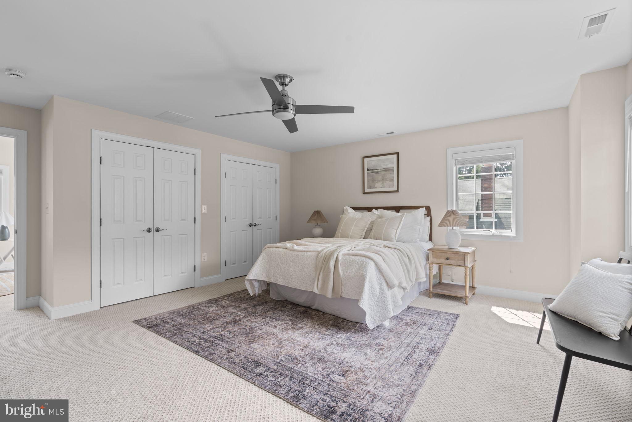 35 Decatur Avenue Annapolis, MD 21403 - Photo 41 of 67