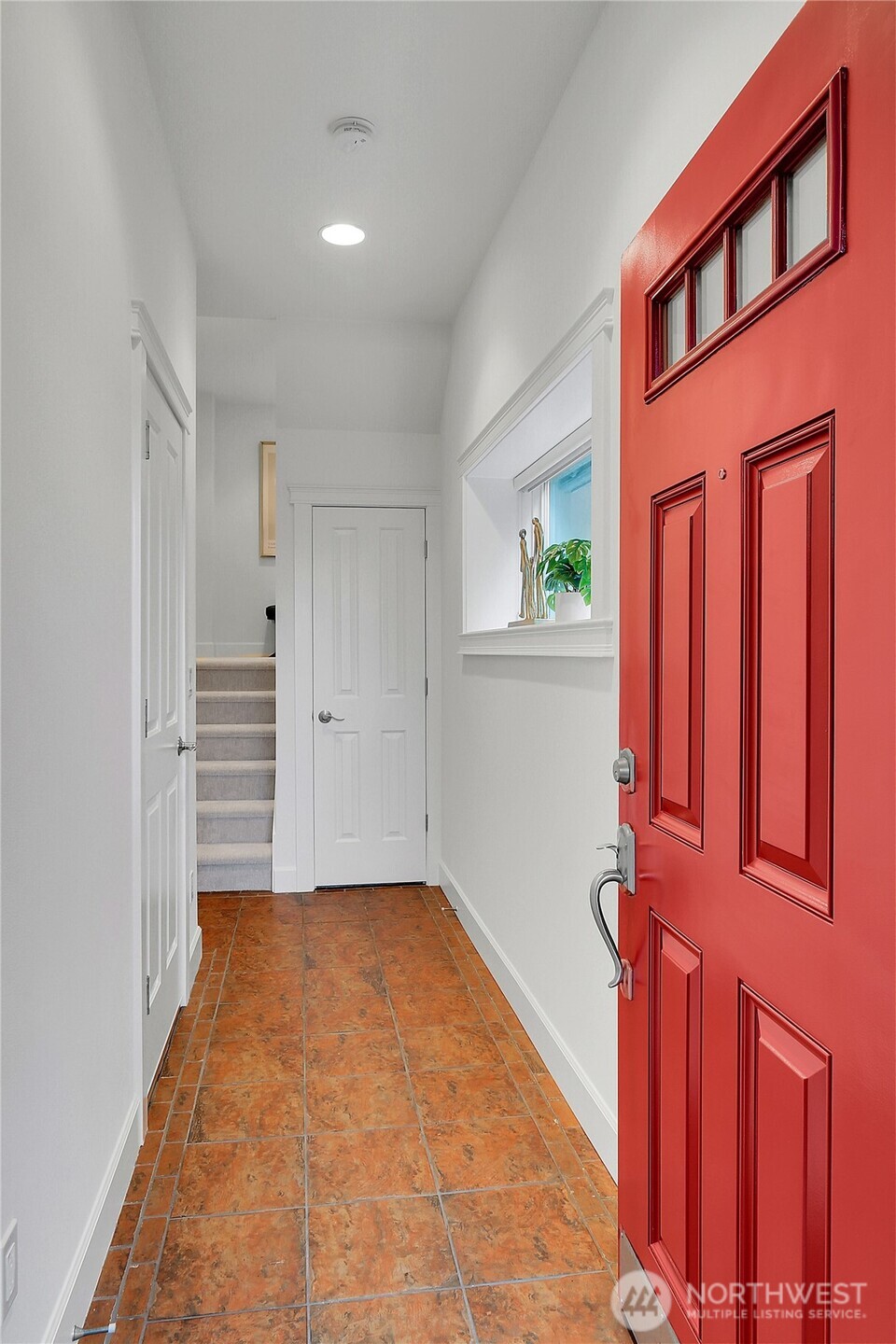 815 2nd Avenue North, Unit A Seattle, WA 98109 - Photo 2 of 35