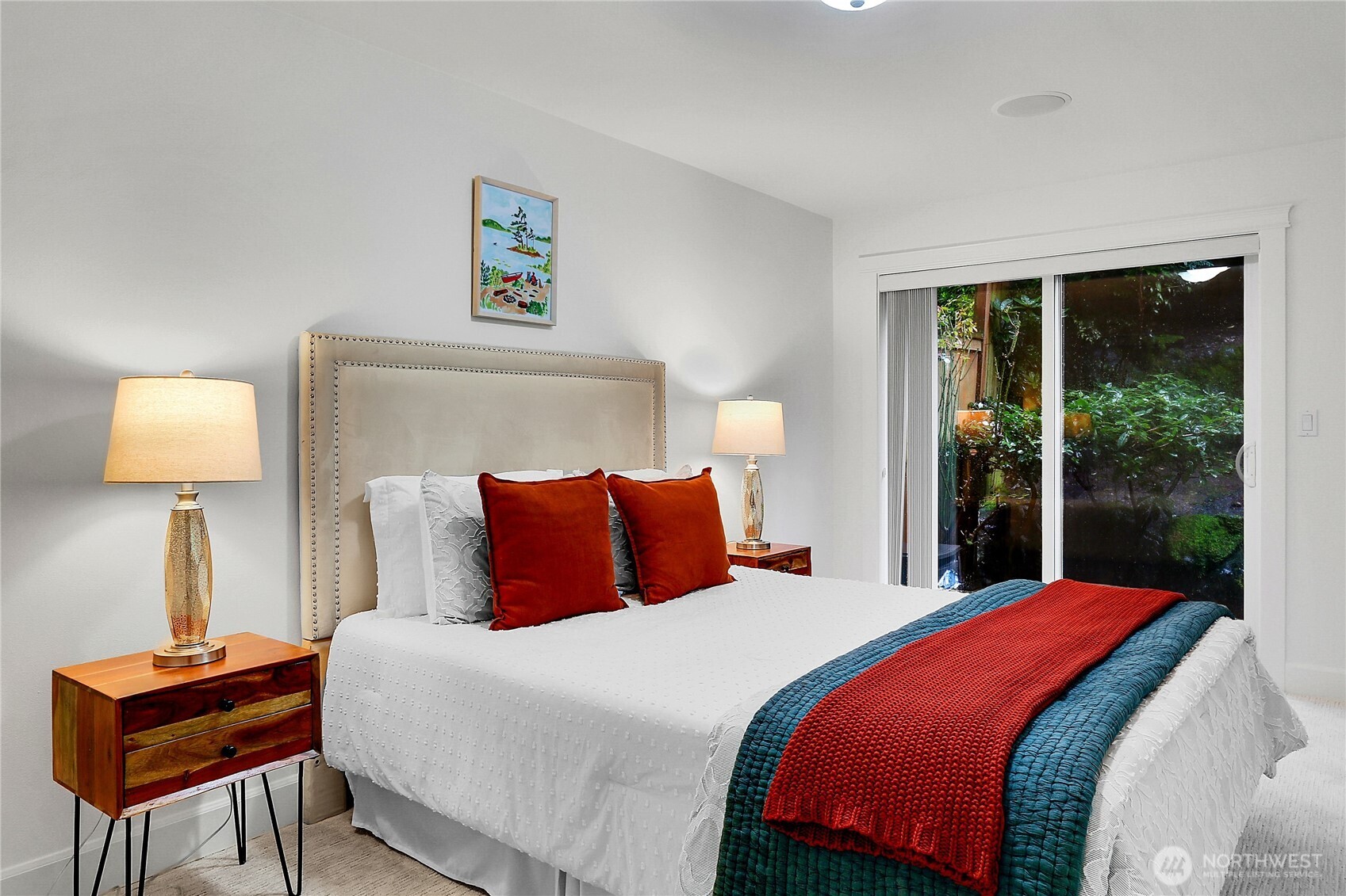 815 2nd Avenue North, Unit A Seattle, WA 98109 - Photo 3 of 35