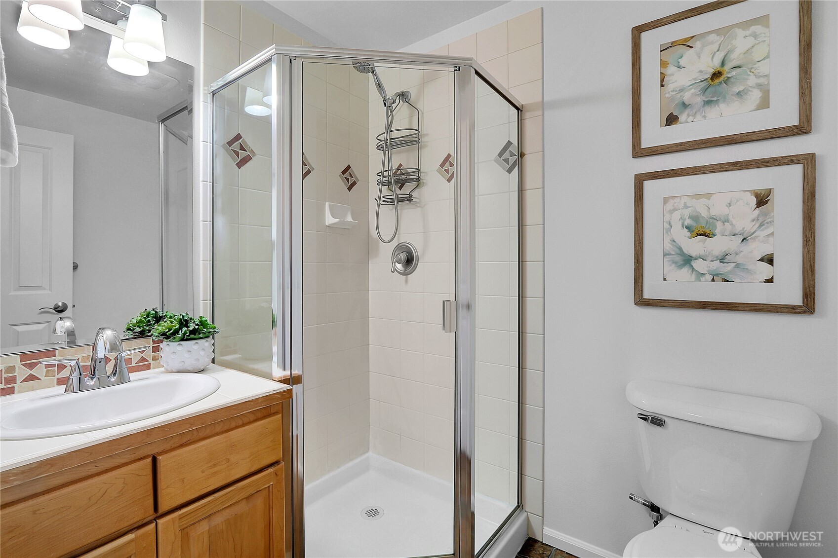 815 2nd Avenue North, Unit A Seattle, WA 98109 - Photo 5 of 35