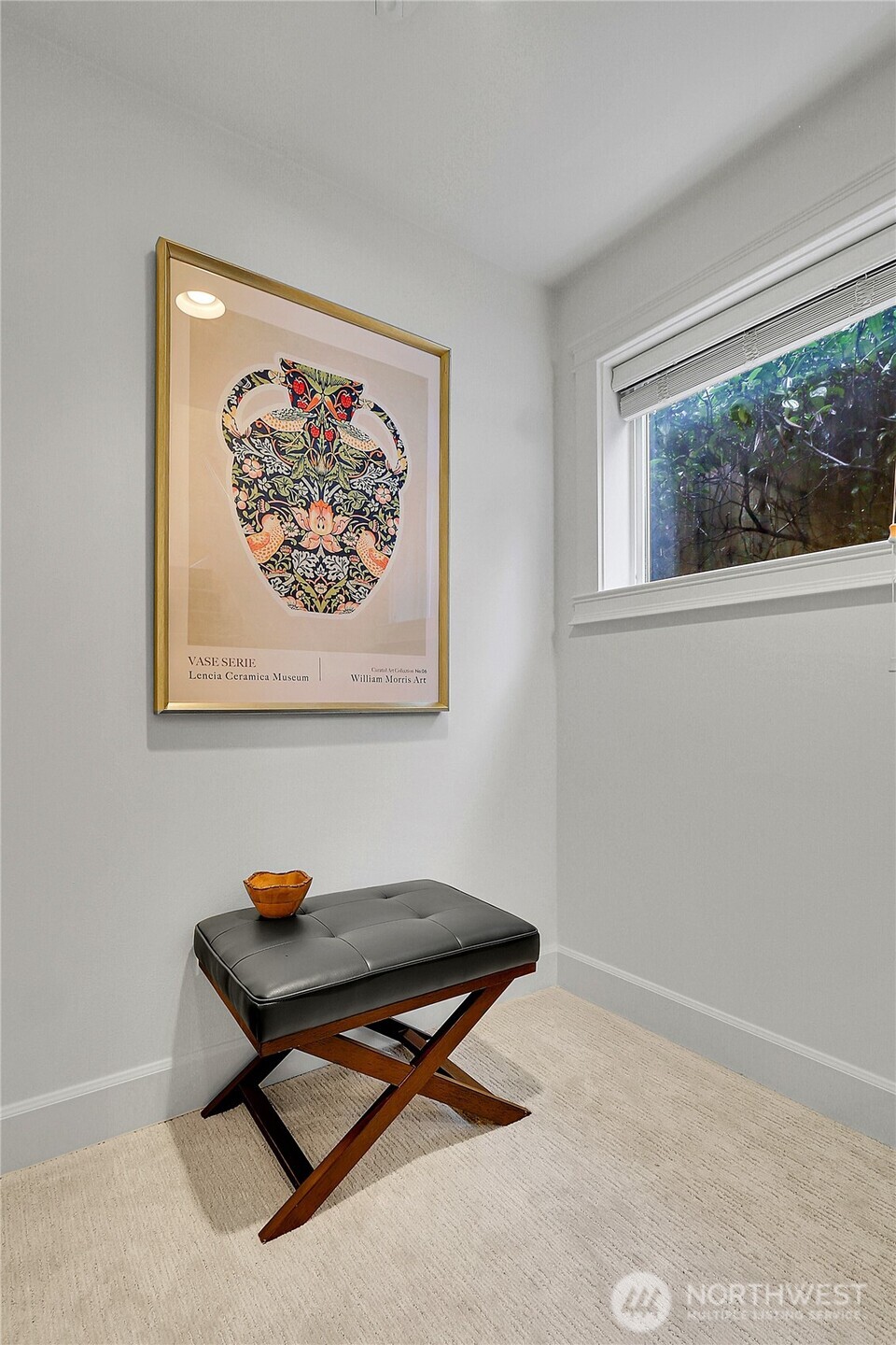 815 2nd Avenue North, Unit A Seattle, WA 98109 - Photo 8 of 35