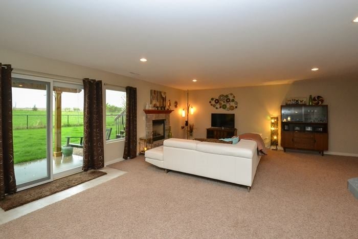 214 Buckeye Lane Riverside, IA 52327 - Photo 21 of 25 Gallery Image 21