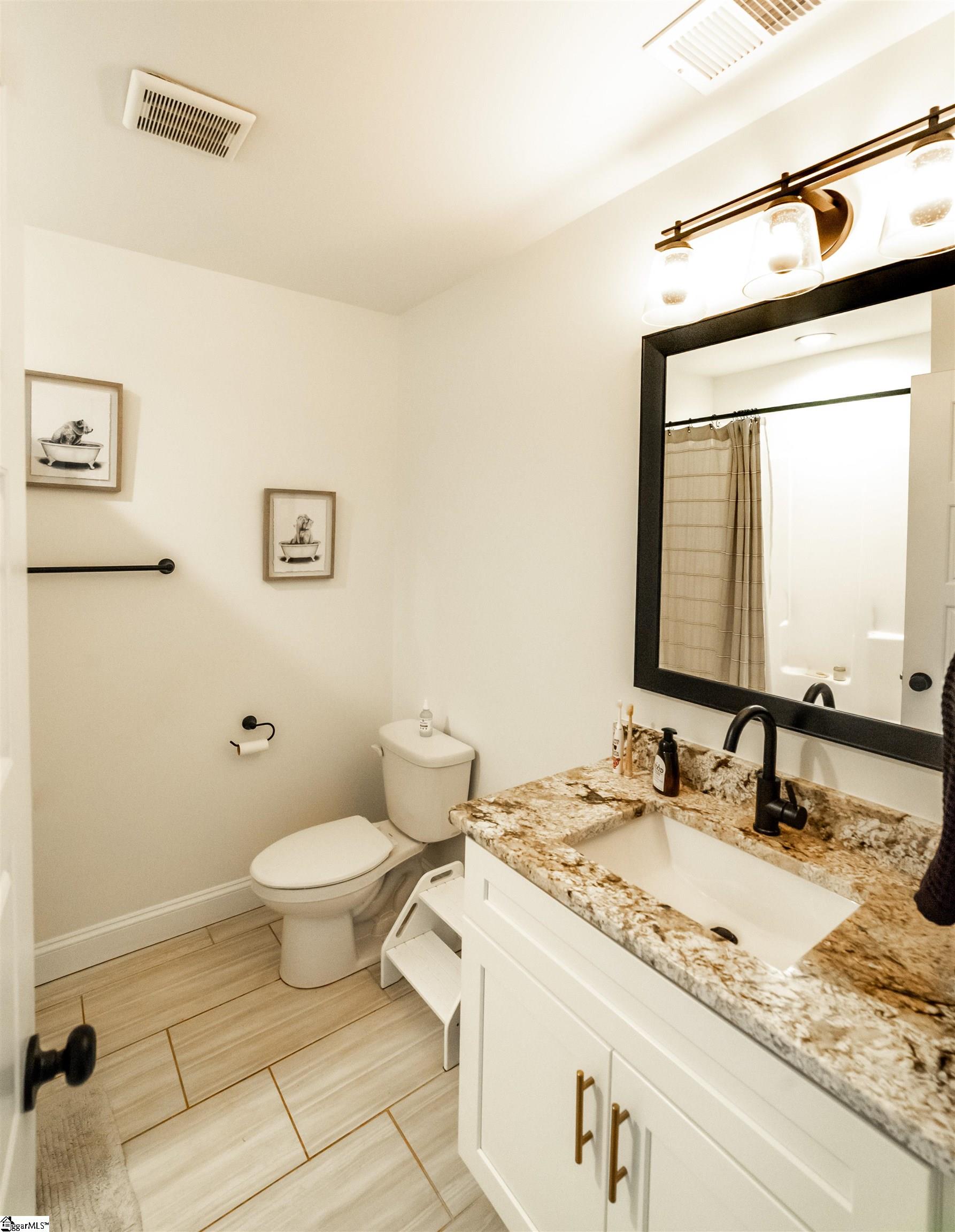 148 Hurst Avenue Anderson, SC 29625 - Photo 20 of 29