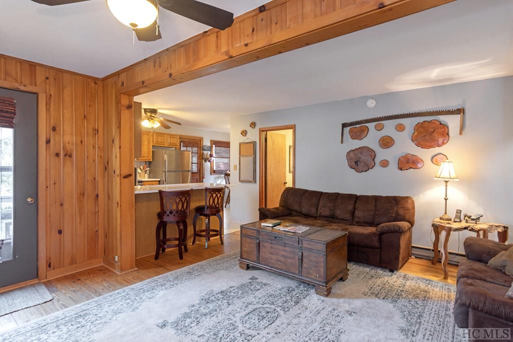353 Silver Run Road Cashiers, NC 28717 - Photo 9 of 24 Gallery Image 9