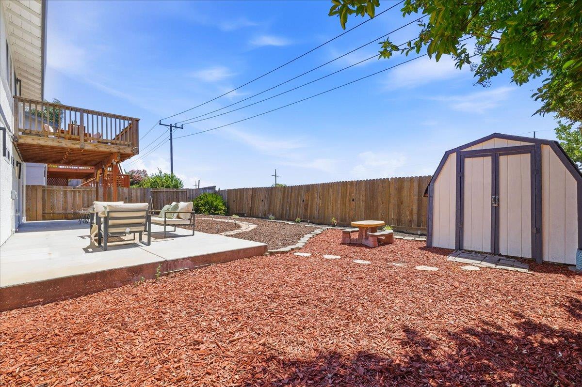 7480 Stagecoach Road Dublin, CA 94568 - Photo 73 of 90