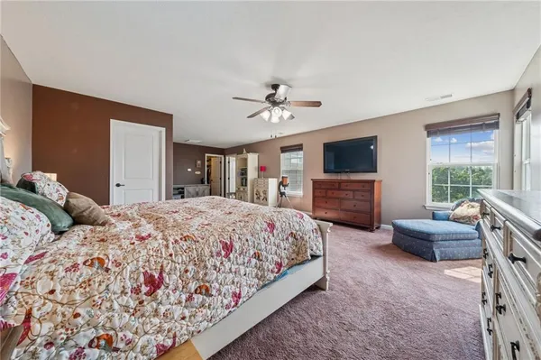 $535,000 | 107 Vista Court, Oakdale, PA 15071