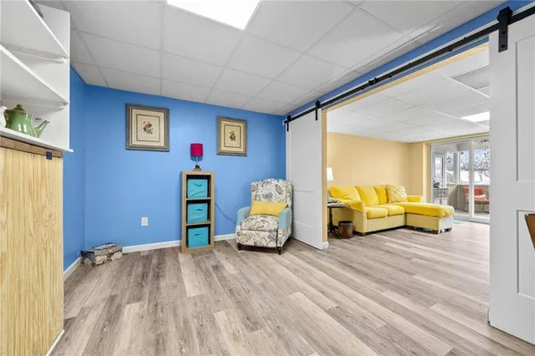 $535,000 | 107 Vista Court, Oakdale, PA 15071