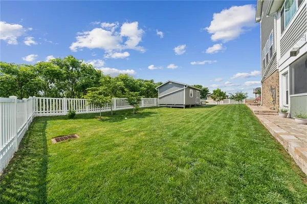 $535,000 | 107 Vista Court, Oakdale, PA 15071