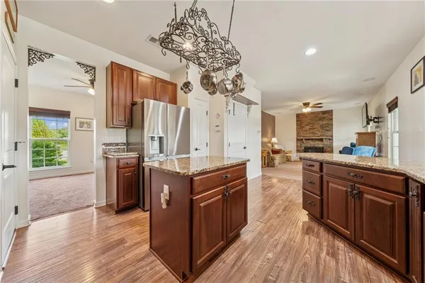 $535,000 | 107 Vista Court, Oakdale, PA 15071