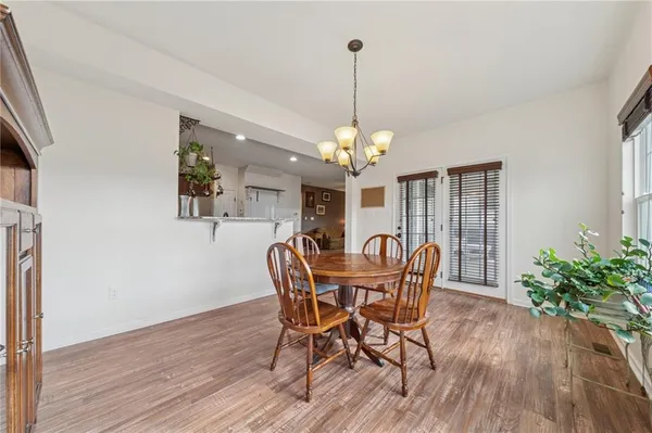 $535,000 | 107 Vista Court, Oakdale, PA 15071