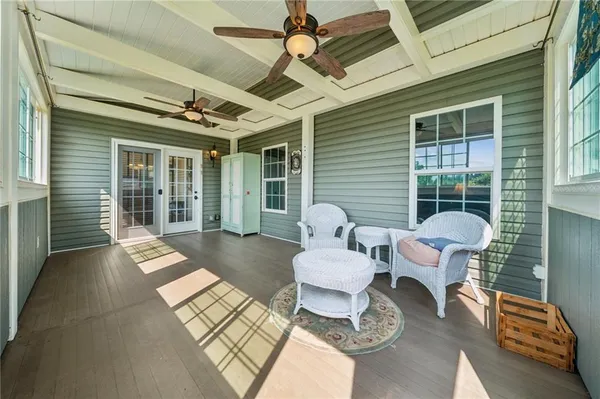 $535,000 | 107 Vista Court, Oakdale, PA 15071