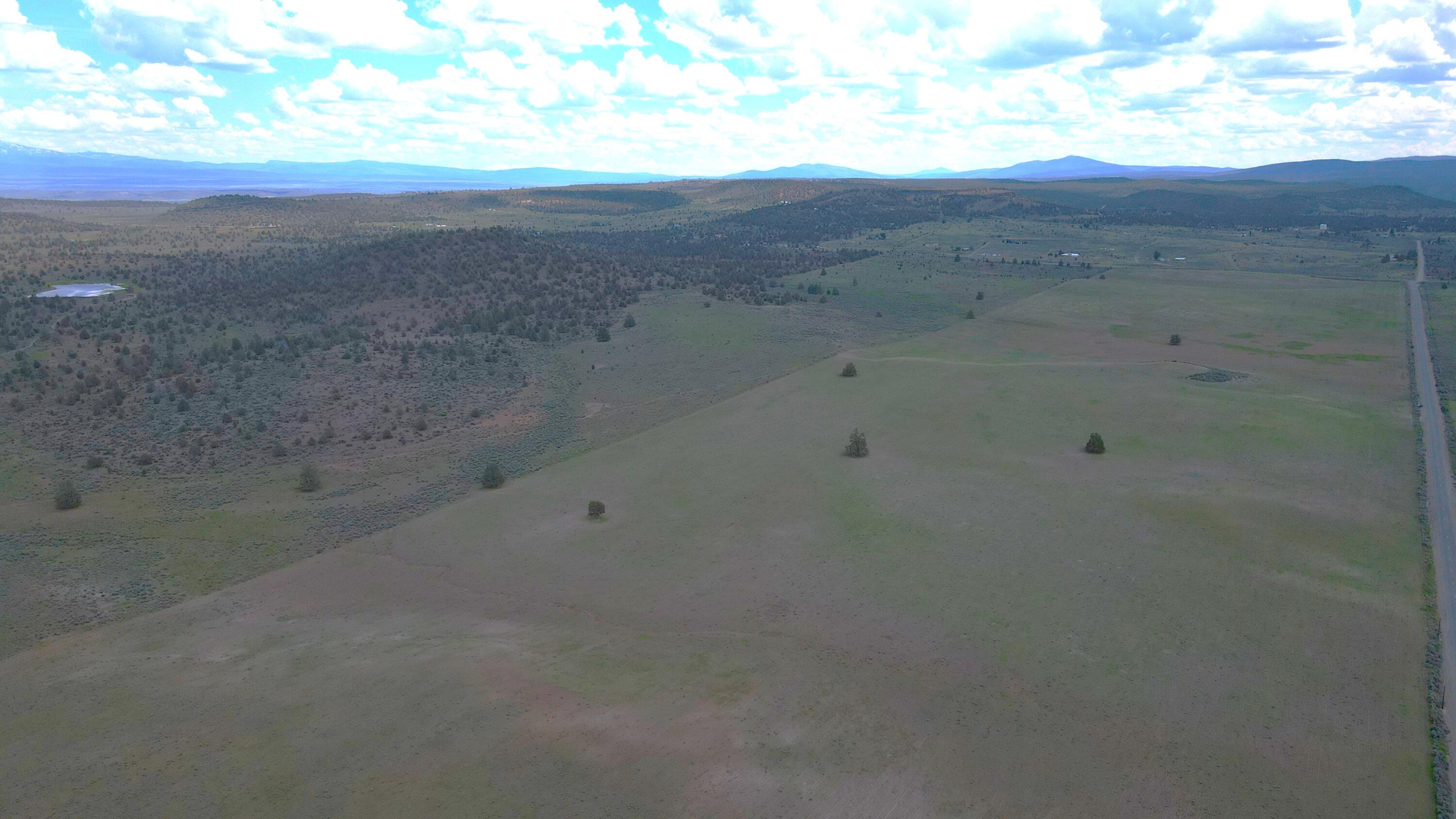 3234 County Road 75 Alturas, CA 96101 - Photo 25 of 44 20