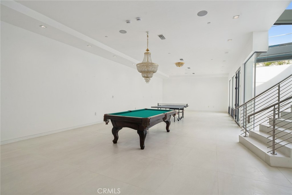 4607 Perham Road Corona del Mar, CA 92625 - Photo 56 of 62