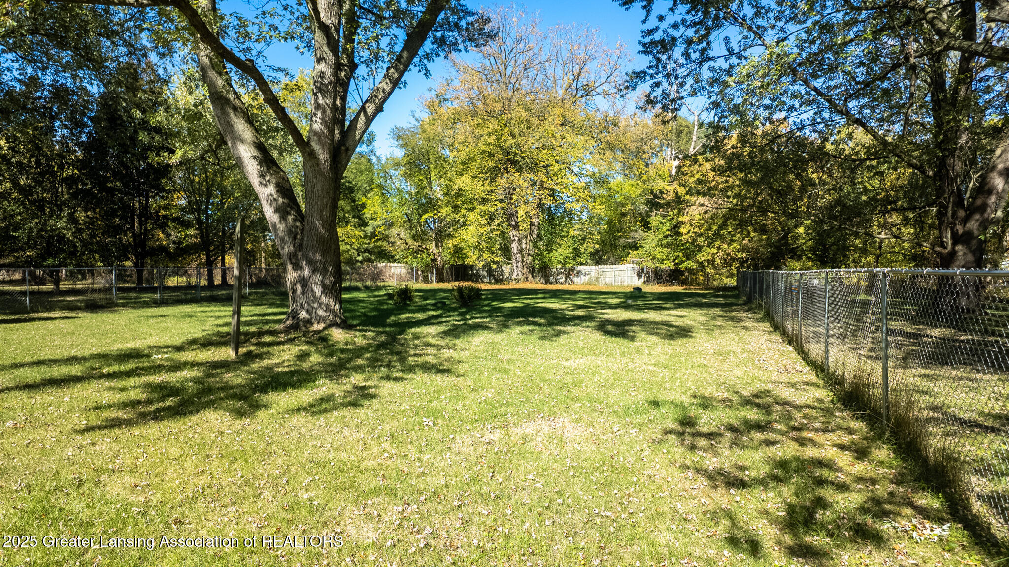 1500 Pierce Road Lansing, MI 48910 - Photo 30 of 35 1500_Pierce_BROCK-40