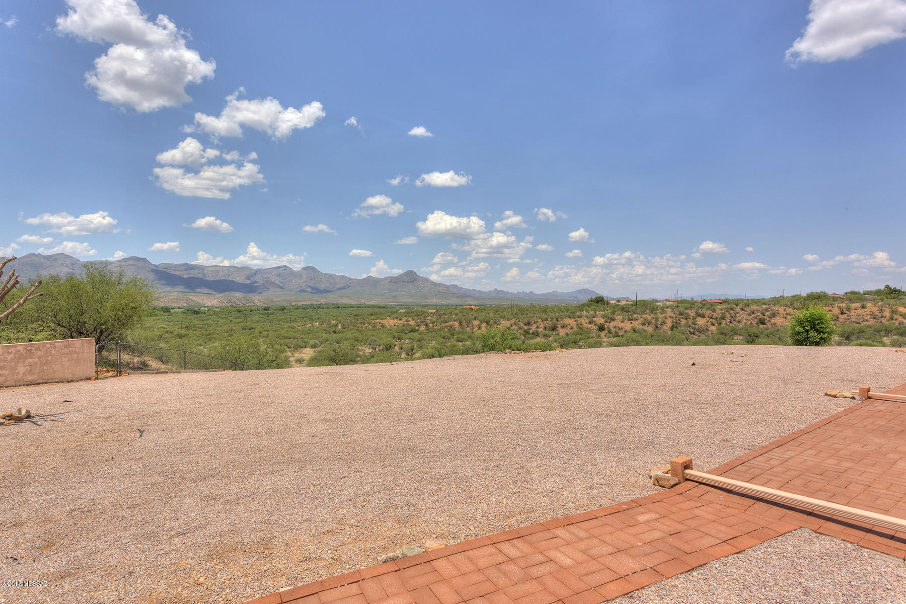 1637 Tonina Court Rio Rico, AZ 85648 - Photo 40 of 40 Gallery Image 40